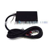 Car Styling Auto Parts Exhaust Flame Thrower Fire Burner Afterburner Ignition Power Buider Rev Limiter Type B for thumbnail-1