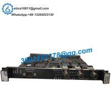 MOTOROLA MVME6100 Embedded Computer Board thumbnail-2