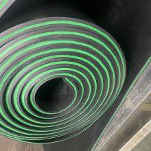 SANDWICH RUBBER SHEET thumbnail-5