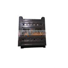 China Heavy Truck C7h/T7h/T5g Sinotruk Sitrak Electric System WG9725766101 Battery Box Body Assembly thumbnail-3