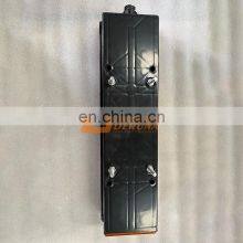 Wholesale Best Price A7 HOWO A7-V Cabin Assembly Cab Parts WG9925810002 Rear Right Head Lamp thumbnail-2