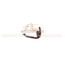 Foton Auman Truck Weichai Engine Truck Spare Parts 612600010267 Oil Gas Separator Module thumbnail-4