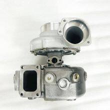 New J135A Turbo W160-2SY Turbocharger