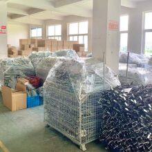 Ruian Fengte Auto&motormobile Parts Co.,ltd company overview - view 3 thumbnail