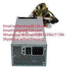 Power Supply FSP600-702UH Industrial Motherboard A5E00263160 A5E00273501-02 W26361-W108-Z2-02-36 thumbnail-1