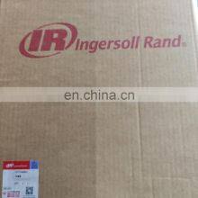 Ingersoll-Rand Air Compressor Spare Parts 89289974 Air Filter High Quality thumbnail-6