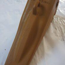 Komatsu Bucket Tooth 175-78-21693,195-78-21320,195-78-29140,195-78-71320SH,195-78-21331,195-78-21333HD,195-78-21330,195-78-71320 thumbnail-1
