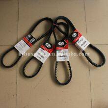 Top Sale Higer Kinglong Truck Bus Belt Auto Parts OEM AV13x940 Belts Bus Chassis Belt thumbnail-5