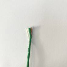Type 16awg 18awg UL TFN/TFFN Cable thumbnail-1