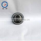 Conveyor Roller Bearing Housing and Labyrinth Seals for DTll6204 thumbnail-5