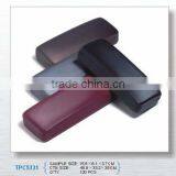 Ferric Spectacles Cases thumbnail-1