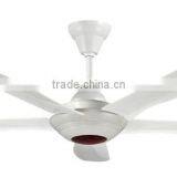 Hot Sale Plastic Blade Home Use Ceiling Fan thumbnail-2
