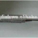 Acupuncture Needle Insertion thumbnail-2