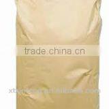50kg Fertilizer Promotional Brown pp and Paper Bag thumbnail-1