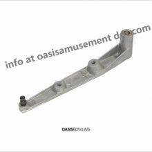 Bowling Spare Part 000021407 IDLER ARM ASM RH thumbnail-1