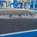 Filter Belt Conveyor Belt Made in China thumbnail-2