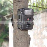 Hunting Thermo Vision Trail Camera Home Or Outdoor Scout Surveillance Monitor thumbnail-3