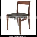 DC-058 Japanese Design Dining Chair Finger Chair thumbnail-1