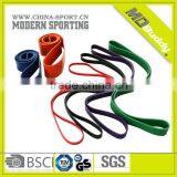 Color Power Latex Band thumbnail-1