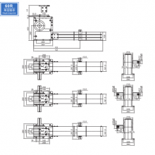 屏幕截图 2025-01-23 155014
