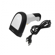 XT6201B XTIOT Passport Visa Reader 1D 2D Barcode Scanner Passport Reader Machine thumbnail-4
