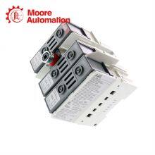 ABB OS30AJ12 FUSE SWITCH New and Original Box thumbnail-3