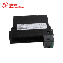 Allen Bradley 1756-OV16E ControlLogix Digital I/O Modules In Stock thumbnail-4