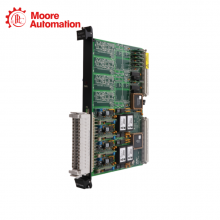 GE IC697VAL314 thumbnail-2