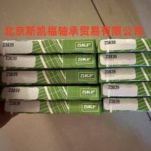 High Quality Shaft Seal CR4980 Double Lip Fluoro Rubber FKM CRWA1 Oil Seal CR4990Oil Seal thumbnail-3