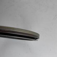 High Quality Diesel Engine Parts QSK23 Crankshaft Rear Oil Seal 4096669 thumbnail-5