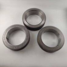 3646083 Diesel Engine Parts Crankshaft Gear for QSK60 thumbnail-3
