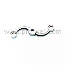 Glass Wall Spider Fittings