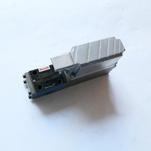 4WRPEH Rexroth Proportional Directional Valve R901494254 4WRPEH10C4B50L-3X/M/24A1 thumbnail-6
