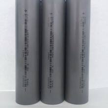 Battery Cell Lithium Ion Cell LMFP 33140 3.6V 15000mAh thumbnail-4