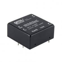 UD10-B1D_Y thumbnail-2