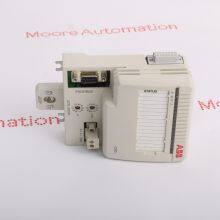 ABB SB822 3BSE018172R1 thumbnail-3