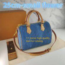 Wholesale Designer Hand Bag Fashion Best Selling Ladies Shoulder Bag Lady Handbag thumbnail-5