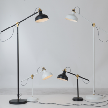 Bespoke Luxury Hyatt Place Hotel Bedside Lamps Biltmore Lighting thumbnail-4