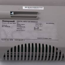 Honeywell DC-PDOD51 51454820-175 thumbnail-5