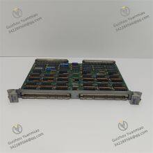 GE VMIVME1150 Optically Coupled Digital Input Board thumbnail-2