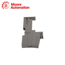 Allen Bradley1734-TB thumbnail-5