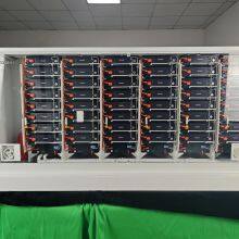 Manufacturer of Energy Storage Cabinet Model thumbnail-4