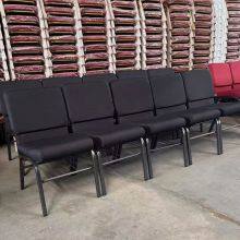 Church Chairs Hotel Chairs thumbnail-3