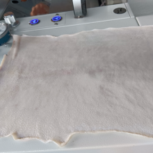 KTWOK7546 Overall Thinning Machine for Materials in the Biological Field thumbnail-4