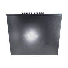 A2H254-16-RH | A2H124-24FX-RH | High - Performance Network Switch | A4H124 - 24FX thumbnail-6