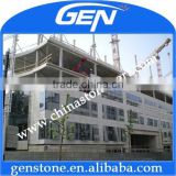 Stone Building Material