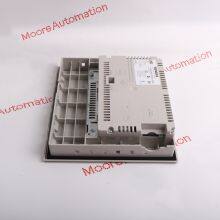 Siemens 6AV6642-0DA01-1AX1 thumbnail-3