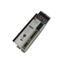 Panasonic MSDA083A1A thumbnail-3