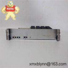 MOTOROLA MVME-147A VME-Steuermodul: Ihre Lebensader für das Legacy-System