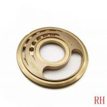 Pump Rotary Group K7SP36 Hydraulic Piston Pump Spare Parts Repair Kits for KAWASAKI Pumps thumbnail-5